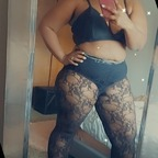 sexxi_dezzy (Sexy_Dezz) OnlyFans Leaked Pictures and Videos 

 profile picture