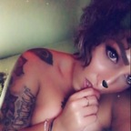 sexxxytaylorvip onlyfans leaked picture 1