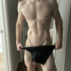 sexy-jack OnlyFans Leak 

 profile picture