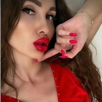 sexy_nightmare_lizzyyy OnlyFans Leak 

 profile picture