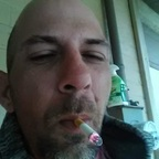 sexy_smoker420 (John Smith) free OnlyFans Leaked Pictures and Videos 

 profile picture