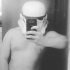 View sexy_stormtrooper (SEXY STORMTROOPER) OnlyFans 49 Photos and 32 Videos leaks 

 profile picture