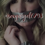 New @sexyangel6793 leaked Onlyfans videos free 

 profile picture