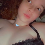 sexybabygirlkay onlyfans leaked picture 1