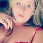 sexybbwaugusta OnlyFans Leaks (1128 Photos and 243 Videos) 

 profile picture