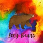 View sexybearspromo OnlyFans content for free 

 profile picture