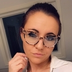 sexyjenny (u6416223) free OnlyFans content 

 profile picture