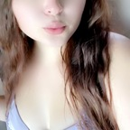 sexykarmaa OnlyFans Leaked (49 Photos and 32 Videos) 

 profile picture