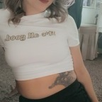 sexykatee69 onlyfans leaked picture 1