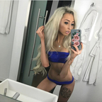 sexylittlemillie OnlyFans Leaks 

 profile picture