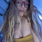 sexymaddiegirl (Maddie) OnlyFans Leaked Pictures & Videos 

 profile picture