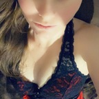 sexymama487 OnlyFans Leak 

 profile picture