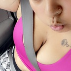 sexymomma0904 OnlyFans Leak (49 Photos and 32 Videos) 

 profile picture