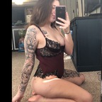 New @sexyntatted20 leaked Onlyfans gallery free 

 profile picture