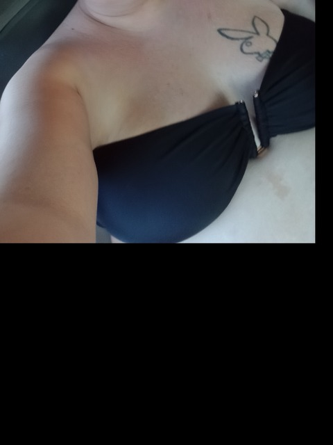 sexyraven29 onlyfans leaked picture 1