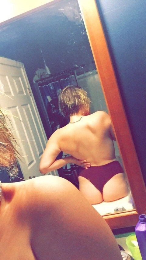 sexysadiexxx onlyfans leaked picture 1