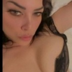 sexysenorita2022 OnlyFans Leaked Photos and Videos 

 profile picture