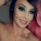 sexysinglemom1 (😈Jessica Steele😈) OnlyFans Leaked Pictures & Videos 

 profile picture