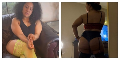 Header of sexysolei