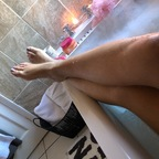 sexysolex onlyfans leaked picture 1