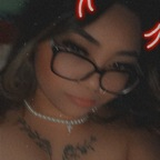 sgbreezybaby OnlyFans Leaked Photos and Videos 

 profile picture