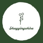 shaggingshire OnlyFans Leak (62 Photos and 32 Videos) 

 profile picture
