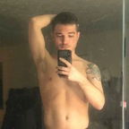 shanefox7626 onlyfans leaked picture 1