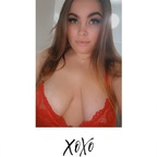 View shanlou (Shannon) OnlyFans 49 Photos and 32 Videos gallery 

 profile picture