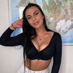 Download shannao OnlyFans content free 

 profile picture