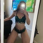 View shannon.rose (Shannon Rose) OnlyFans 417 Photos and 74 Videos leaked 

 profile picture