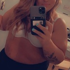 shannonthicc88 onlyfans leaked picture 1