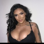 Free access to @shapedbyshanice Leaked OnlyFans 

 profile picture