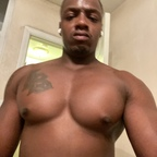 View shaq2tall OnlyFans videos and photos for free 

 profile picture
