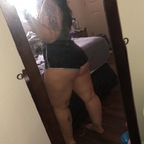 View sharonlee0309 OnlyFans content for free 

 profile picture