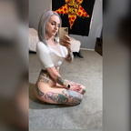 View sharonsup OnlyFans content for free 

 profile picture