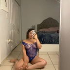 shawtytwerks onlyfans leaked picture 1