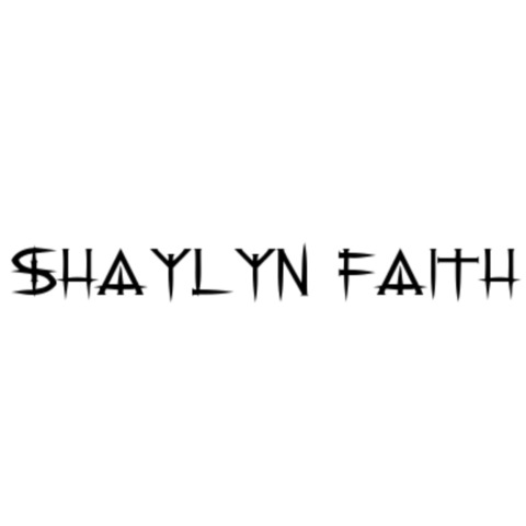 Header of shaylynfaith