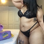 Download shaytheegemini OnlyFans videos and photos free 

 profile picture