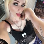 Free access to shayxxxnicole Leaked OnlyFans 

 profile picture
