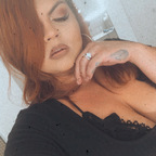 Free access to she.be.gorda Leaks OnlyFans 

 profile picture