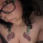 Onlyfans free content shelby32 

 profile picture