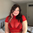 View shelby7495 OnlyFans content for free 

 profile picture