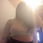 shelbyleigh420 OnlyFans Leaked (49 Photos and 32 Videos) 

 profile picture