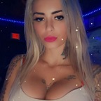 shelbys-world OnlyFans Leaked 

 profile picture