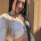 shesayleen OnlyFans Leaked 

 profile picture