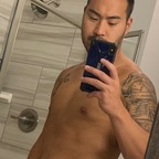 View Shin C (shincarter) OnlyFans 49 Photos and 32 Videos leaked 

 profile picture