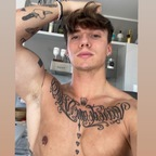 shoreof onlyfans leaked picture 1