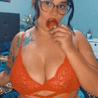 View shortielatina OnlyFans videos and photos for free 

 profile picture