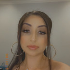 Onlyfans leaks shybabyxo 

 profile picture