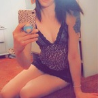 shybooboo onlyfans leaked picture 1